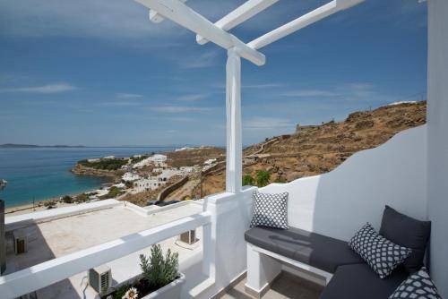 Photo of Others in Agios Stefanos