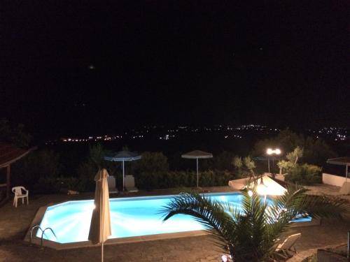 Photo of Others in Leivathos