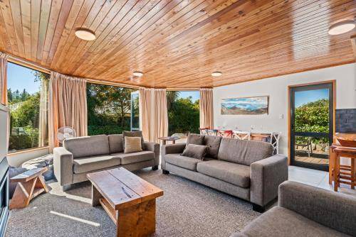 Photo of Others in Wanaka