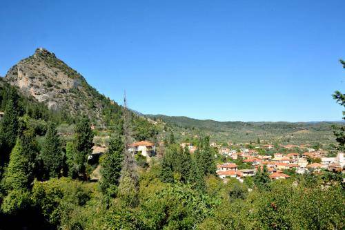 Photo of Others in Mystras