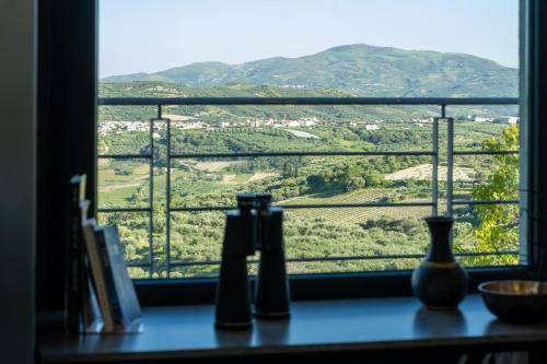 Photo of Others in Agios Myronas