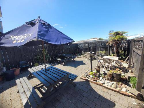 Photo of Others in Hokitika