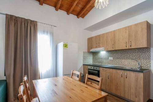 Photo of Others in Skiathos Town