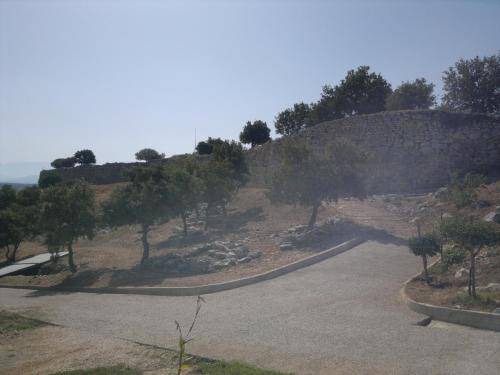 Photo of Others in Araxos