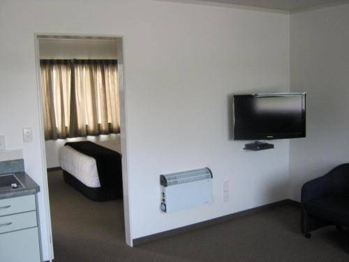 Photo of Others in Gisborne