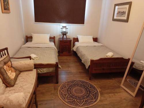 Photo of Bedroom in Cherethiana