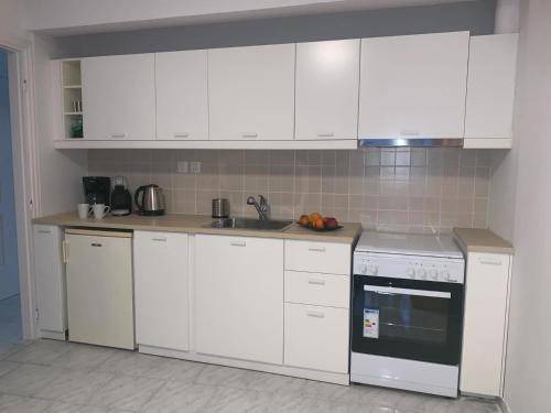Photo of Kitchen in Mets