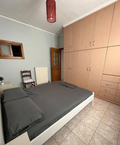 Photo of Bedroom in Lixouri
