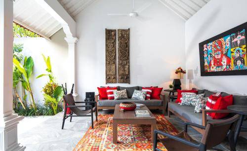 Photo of Others in Legian