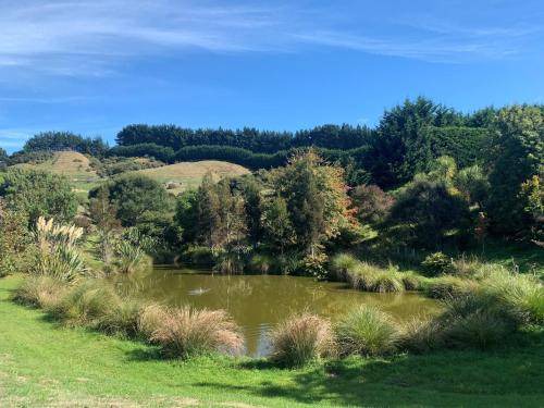 Photo of Others in Porirua