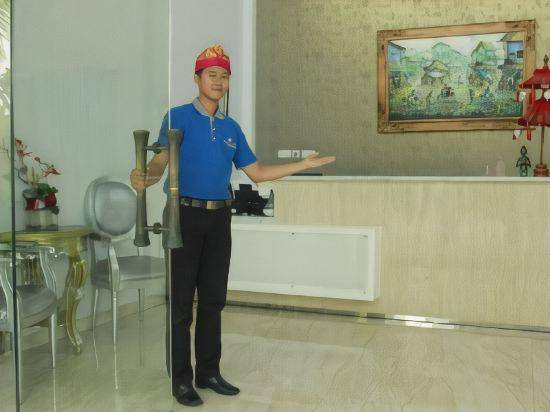 Photo of Others in Pekanbaru