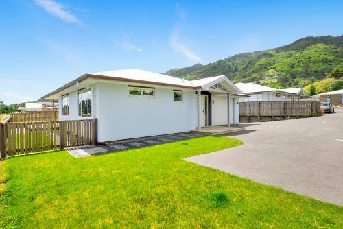 Photo of Others in Waikanae
