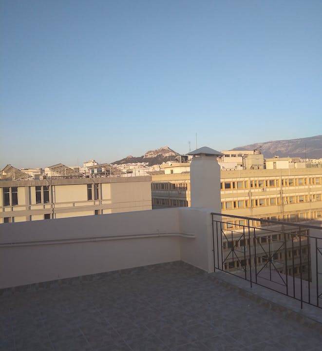 Photo of Others in Kerameikos