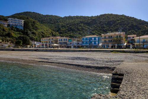Photo of Others in Poros