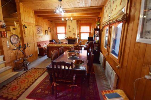 Photo of Livingroom in Raftis