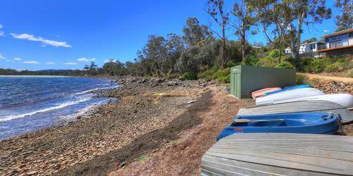 Photo of Others in Murdunna