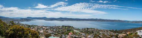 Photo of Others in Sandy Bay