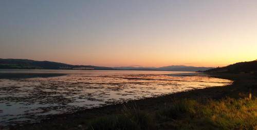 Photo of Outdoor in North Kessock