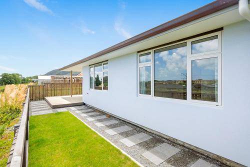 Photo of Others in Waikanae