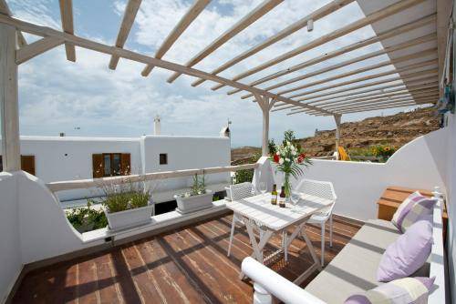 Photo of Others in Agios Stefanos