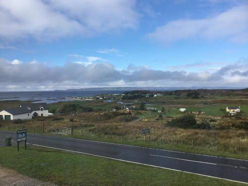Photo of Others in Arisaig
