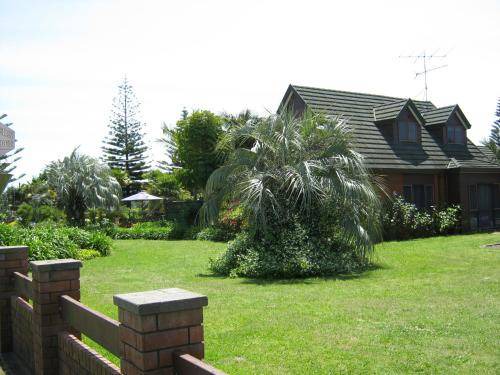 Photo of Others in Gisborne