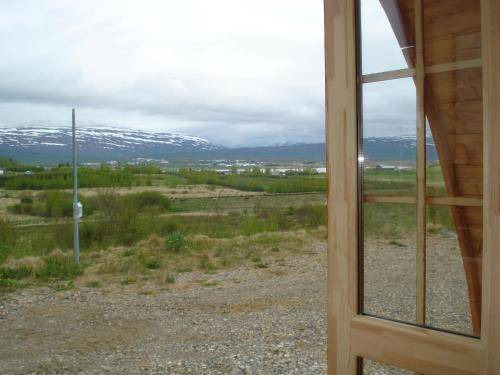 Photo of Others in Fellabær