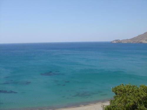 Photo of Others in Minoa Pediada