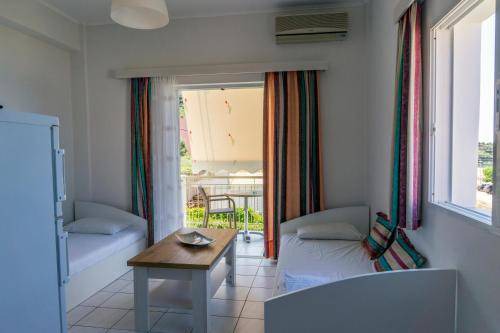 Photo of Livingroom in Preveza