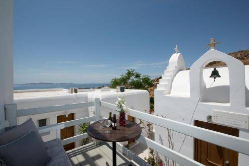 Photo of Others in Agios Stefanos