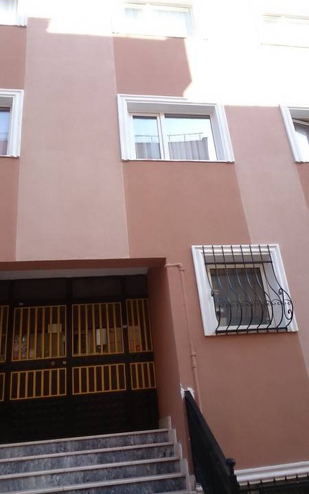 Photo of Others in Sarıgazi Mahallesi