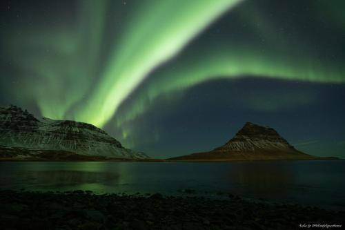 Photo of Others in Grundarfjordur