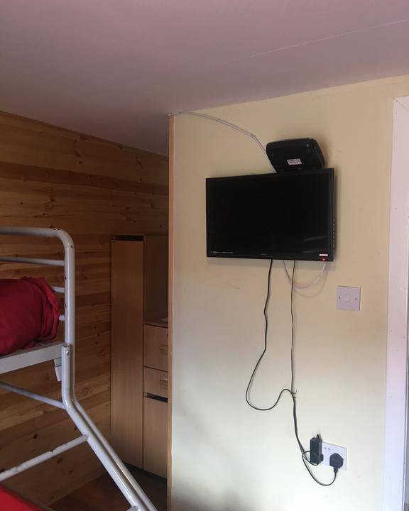 Photo of Others in Drumnadrochit