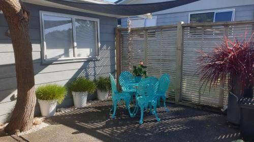 Photo of Others in Tairua