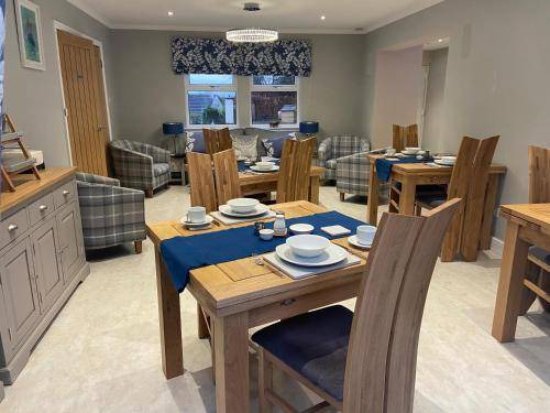 Photo of Livingroom in Dumfries