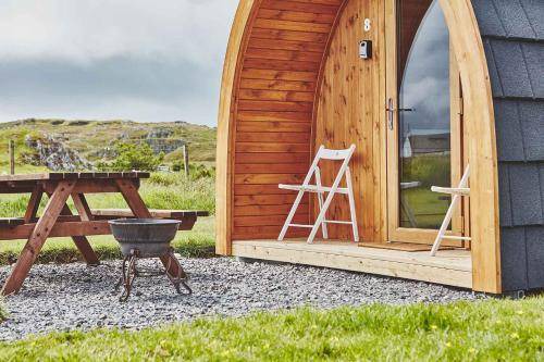 Photo of Others in Isle of Iona