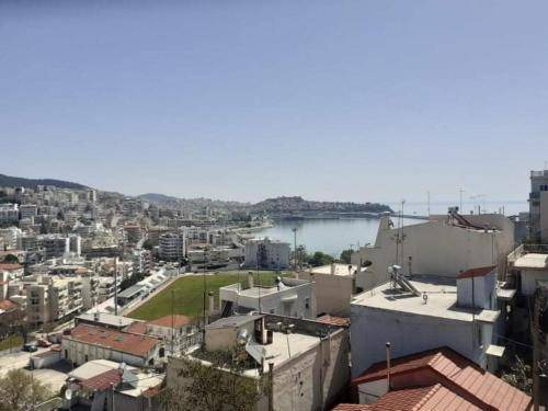 Photo of Others in Kavala