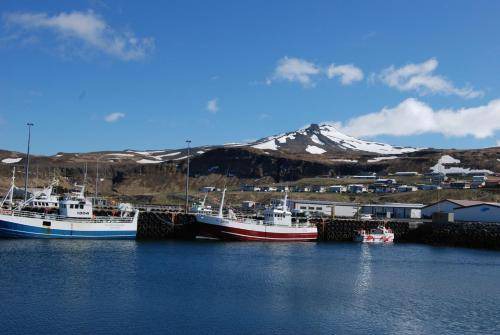 Photo of Others in Olafsvik