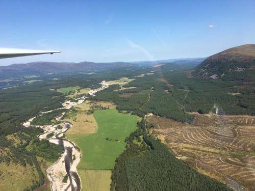 Photo of Others in Kingussie
