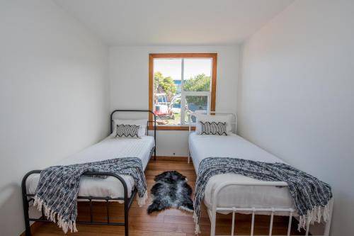 Photo of Bedroom in Bicheno