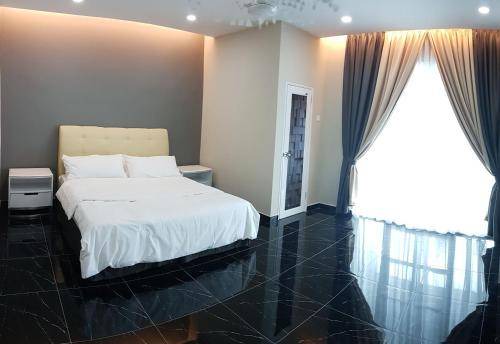 Photo of Bedroom in Bandar Baru Bangi