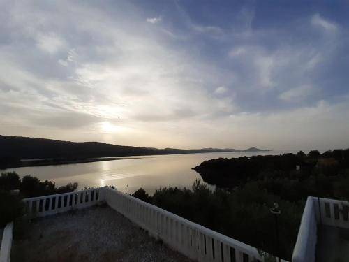 Photo of Others in Sithonia