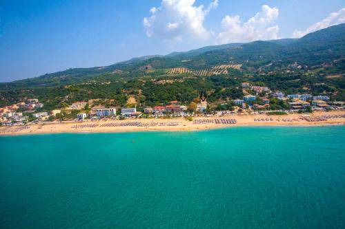 Photo of Others in Preveza