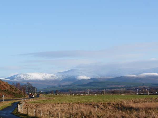 Photo of Others in Newtonmore