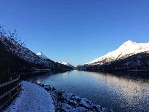 Photo of Others in Kinlochleven