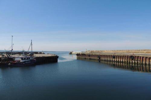 Photo of Others in Burghead