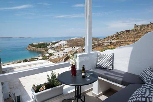 Photo of Others in Agios Stefanos