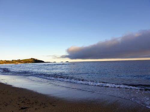 Photo of Others in Ulverstone