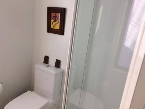 Photo of Bathroom in Raglan