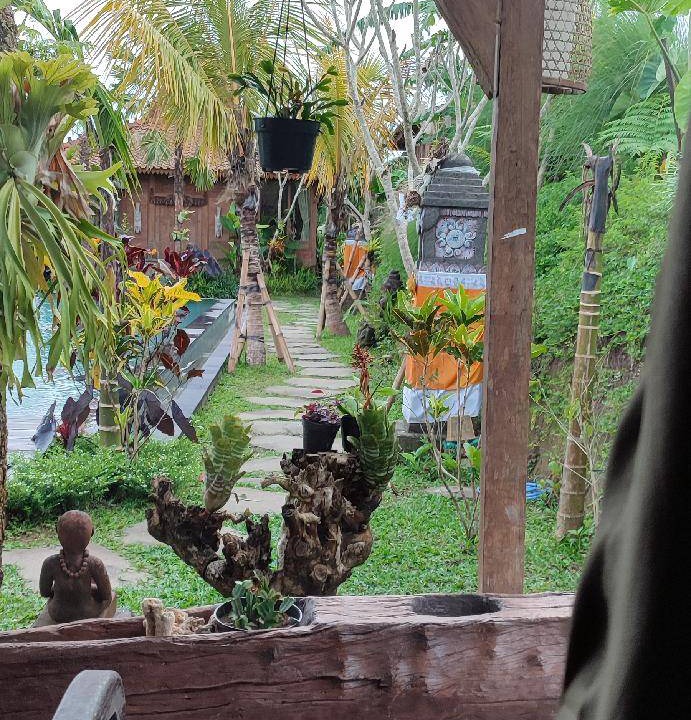 Photo of Others in Wanagiri